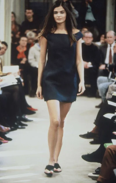 Look 33